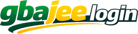 gbajee login